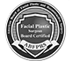 ABFPRS logo