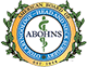 ABOHNS logo