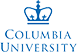 Columbia University logo