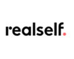 RealSelf logo
