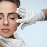 Overview of Facial Plastic Surgery