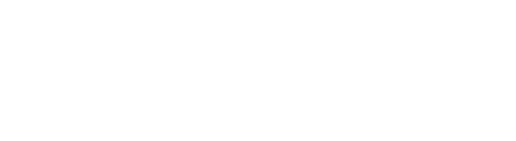 Balikian Facial Plastic Surgery logo
